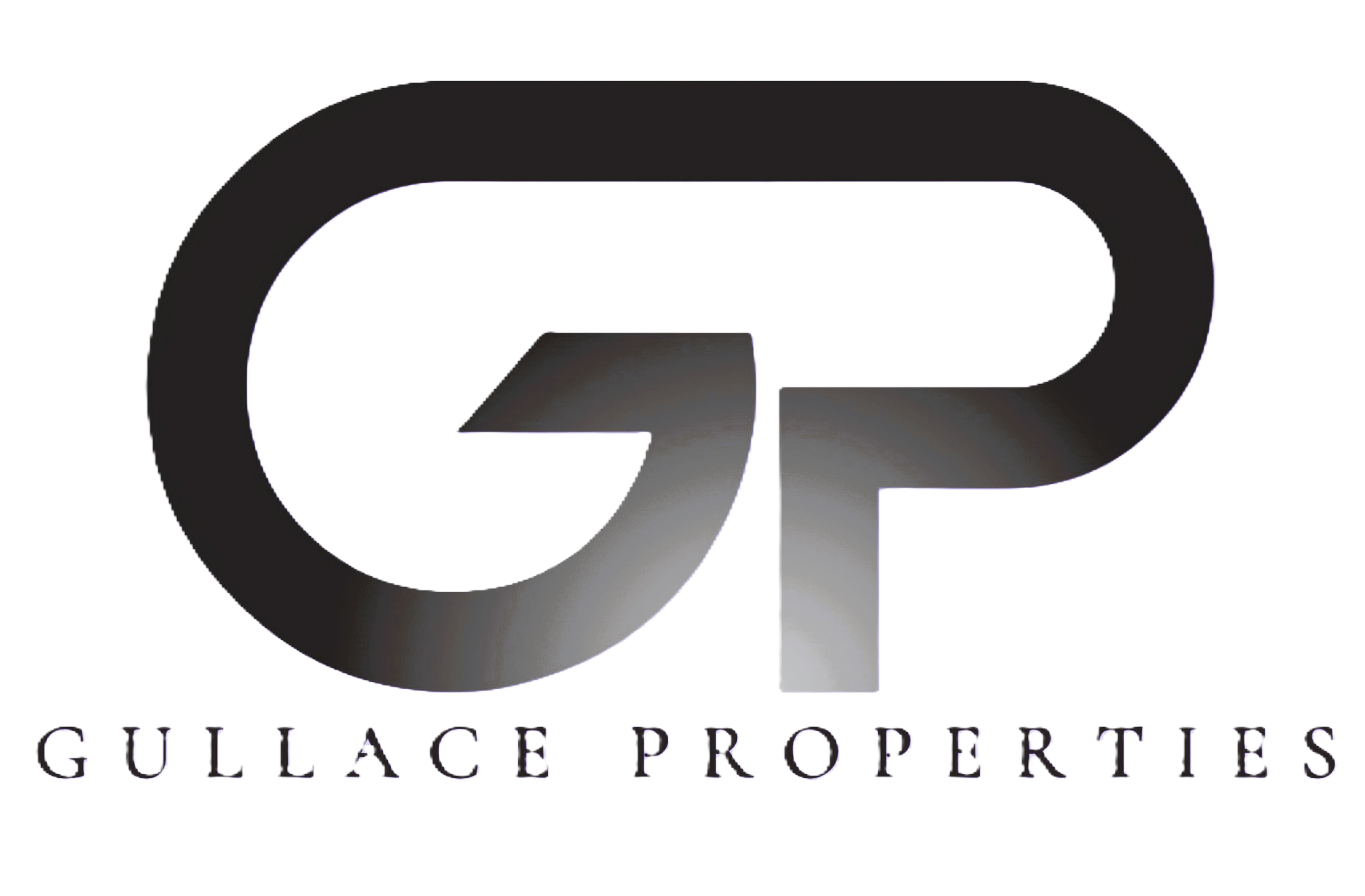 Gullace Properties, LLC